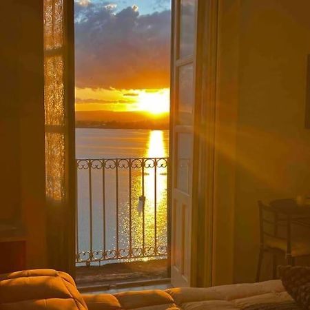 Camere A' Marina Siraküza Dış mekan fotoğraf