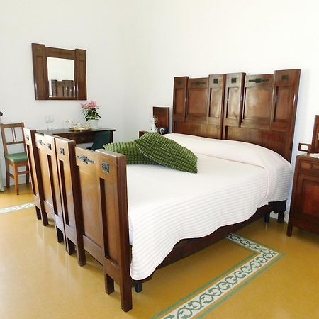 Camere A' Marina Siraküza Dış mekan fotoğraf