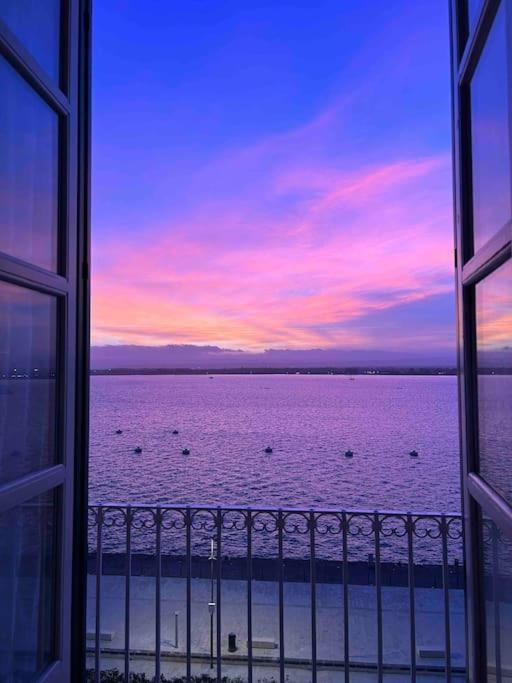 Camere A' Marina Siraküza Dış mekan fotoğraf