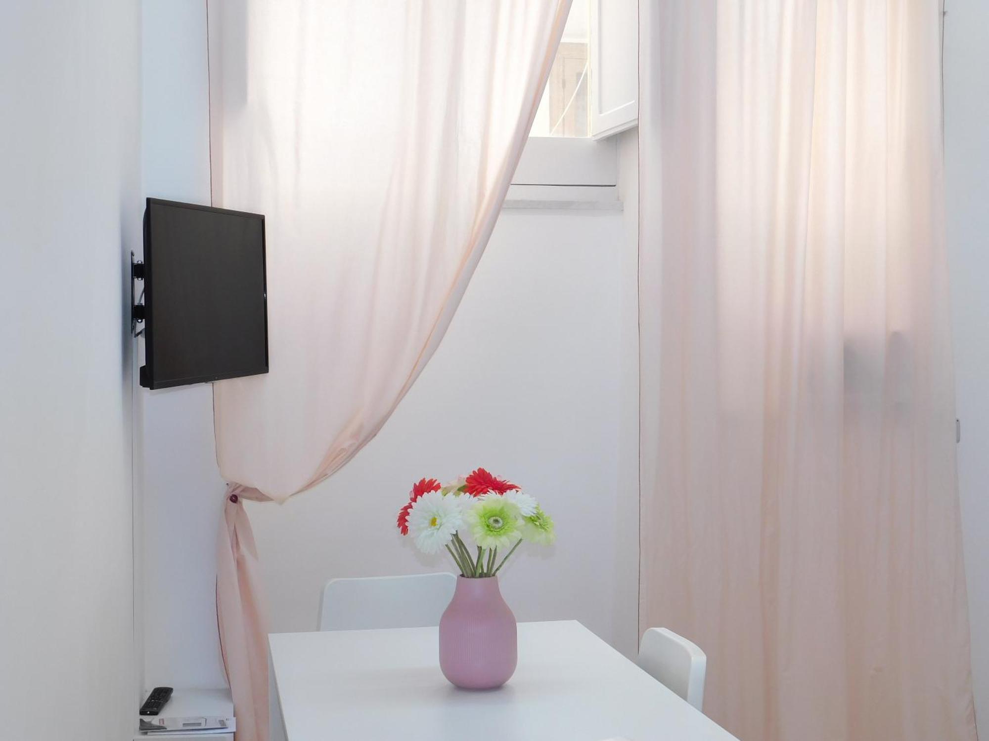 Camere A' Marina Siraküza Dış mekan fotoğraf