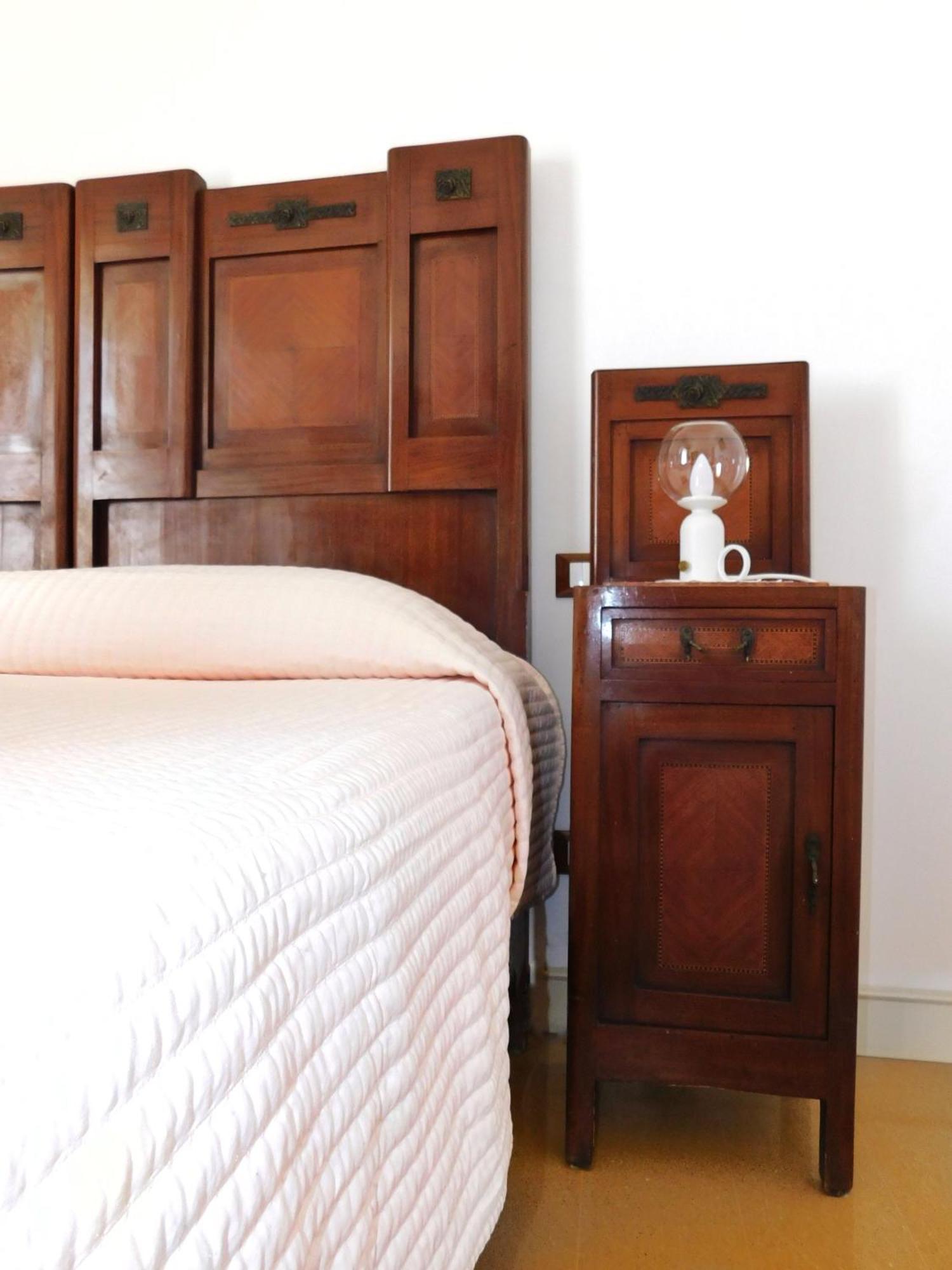 Camere A' Marina Siraküza Dış mekan fotoğraf