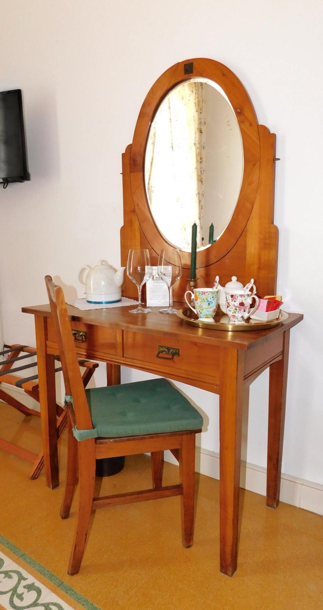 Camere A' Marina Siraküza Dış mekan fotoğraf