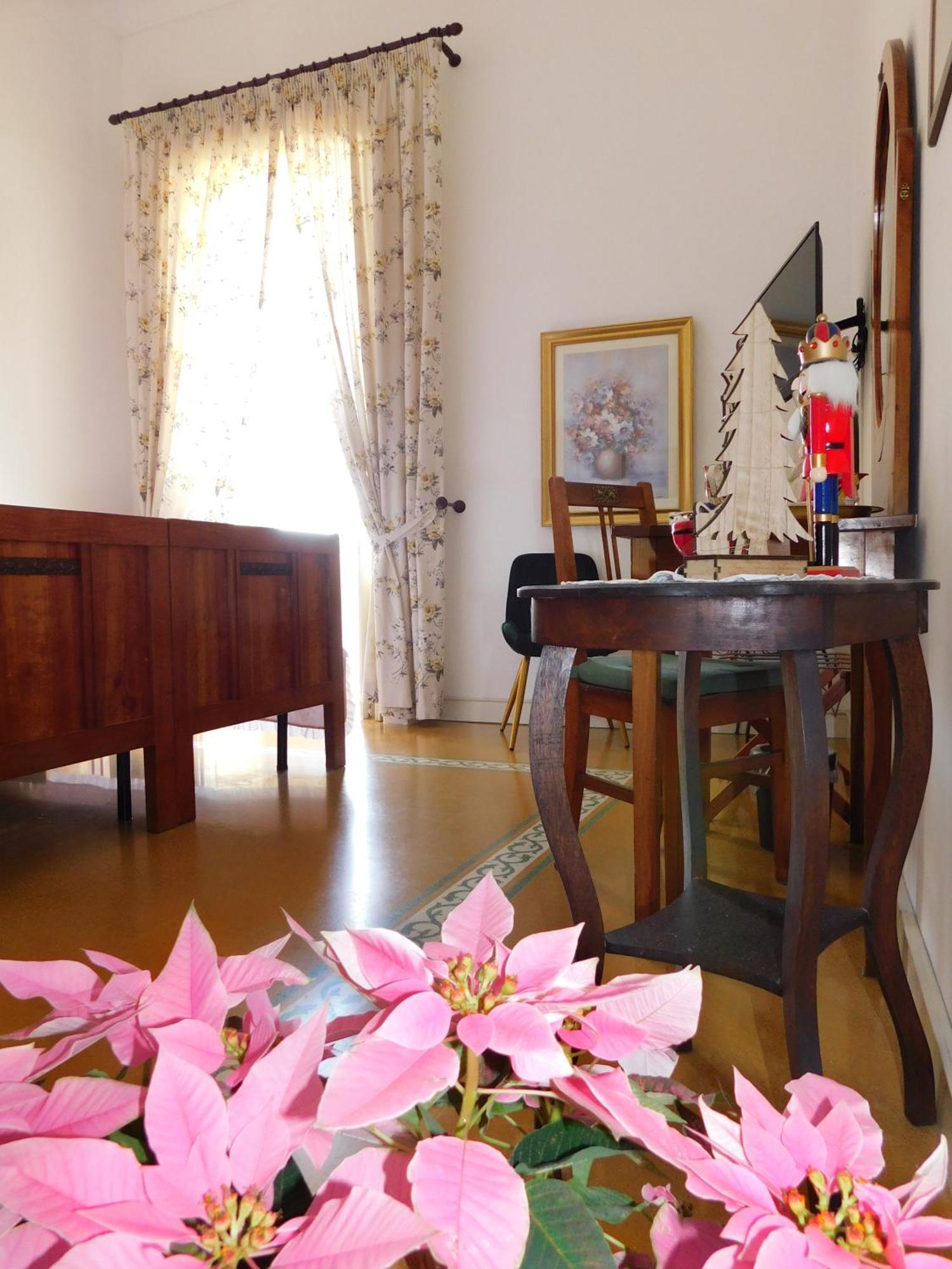 Camere A' Marina Siraküza Dış mekan fotoğraf